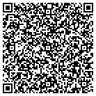 QR code with Pioneer Consulting Group Inc contacts