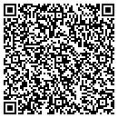 QR code with Planning Edge contacts