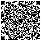QR code with Resource Recovery Reduction contacts