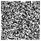 QR code with Robert B Harrell And Associates contacts