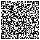 QR code with Roger Calhoun contacts