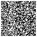QR code with Salient Group LLC contacts