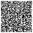 QR code with S And P Services contacts
