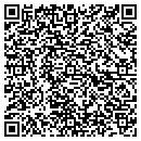 QR code with Simply Consulting contacts