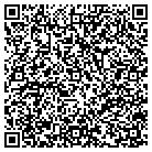 QR code with Skin Center of North Carolina contacts