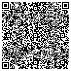 QR code with Slight Edge Business Consultants contacts