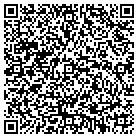 QR code with Starboard Accounting & Consulting Company contacts