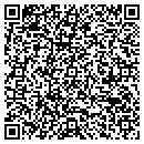QR code with Starr Consulting Inc contacts