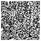 QR code with Grease Pro Auto Center contacts