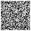 QR code with Swaim Group LLC contacts