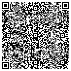 QR code with Talent Development Solutions Inc contacts