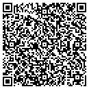 QR code with Creative Events Group contacts