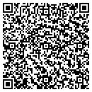 QR code with Terrence Lillard contacts