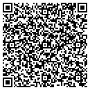 QR code with The Arcona Group contacts