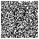 QR code with Tom Pittman Consulting LLC contacts