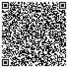 QR code with Toric Consulting Inc contacts