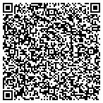QR code with Treasured Memories Bridal Consulting/Catering LLC contacts