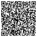 QR code with Tri-Cad Group contacts