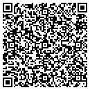 QR code with Tygar Consulting contacts