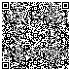 QR code with Tygar Consulting & Development LLC contacts