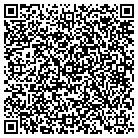 QR code with Tyger Consulting Group LLC contacts