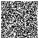 QR code with Arzate's Auto Club contacts
