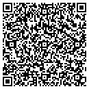 QR code with Fir Tree Partners contacts