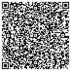 QR code with Conejo Valley Royals Club Softball Inc contacts
