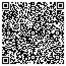 QR code with Yoursuccesswealth Consulting contacts
