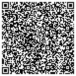 QR code with Beeps and Whistles Technical Services contacts