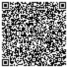 QR code with Bhs Services & Consulting Inc contacts