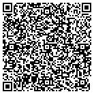 QR code with Bickel Sales Group Inc contacts