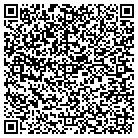 QR code with Bohne Consulting Services Inc contacts