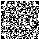 QR code with Bonnie Roberts Consulting contacts
