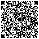 QR code with Bow Consulting Corporation contacts