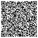 QR code with Bryan Consulting Inc contacts