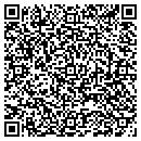 QR code with Bys Consulting LLC contacts