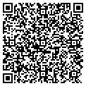 QR code with Calhoun Group LLC contacts