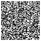 QR code with Calibrated Consulting Inc contacts