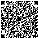 QR code with Cape Fear C D C Business Center contacts