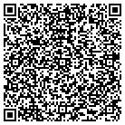 QR code with Jackson County Leisure Acres contacts
