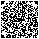 QR code with Classified Consulting LLC contacts
