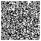 QR code with Coastal Carolina Consulting contacts
