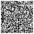 QR code with Coastal Home Solutions contacts