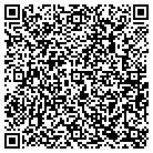 QR code with Coastal ID Consultants contacts