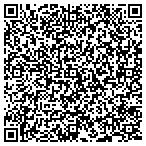 QR code with Communications Network Consultants contacts