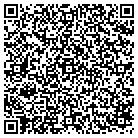 QR code with Compass Consulting Group LLC contacts