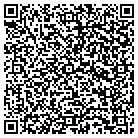 QR code with Consultant Enterprises L L C contacts