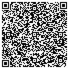 QR code with Consulting In Debnam Financial contacts
