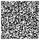 QR code with Consulting Teacher Of Reading contacts